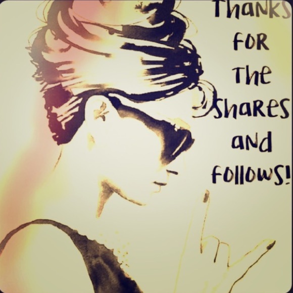 shares for shares! - Picture 3 of 4